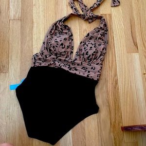 Brand new, never worn!